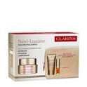 Nutri-Lumière Jour Crème Estuche Nutri-Lumière Jour Crème Estuche